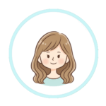 アバター画像